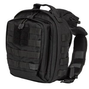 5.11 Tactical MOAB Sling Bag 11L